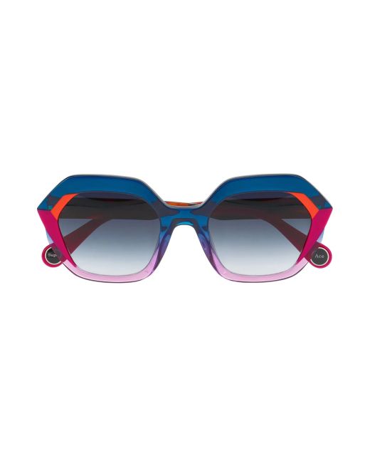 WOOW SUPER ACE 2 0306