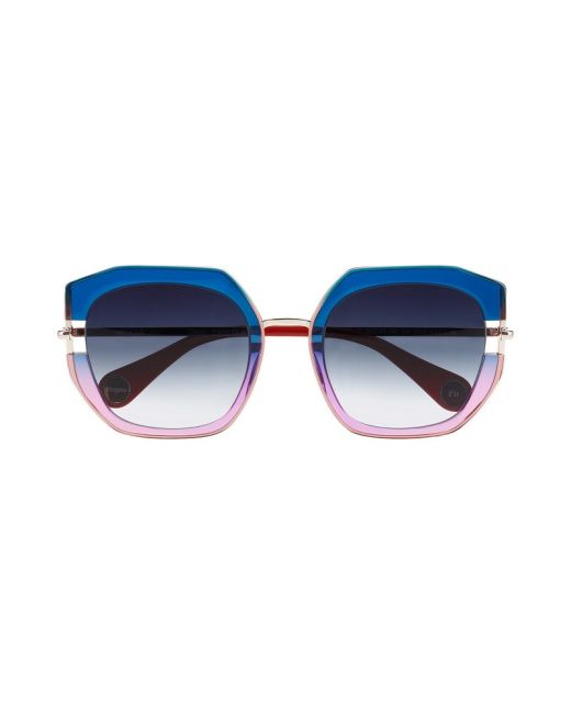 WOOW SUPER FIT 2 0306