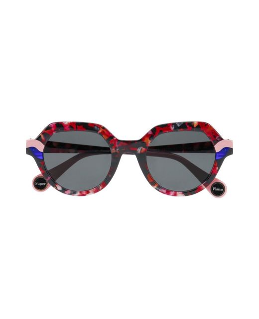 WOOW SUPER FLAME 1 0042