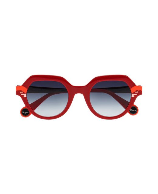 WOOW SUPER FLAME 1 0276
