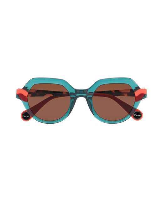 WOOW SUPER FLAME 1 0463
