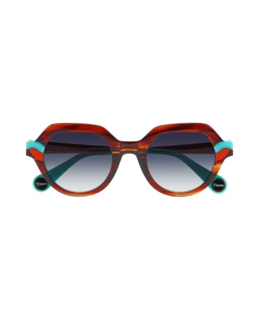 WOOW SUPER FLAME 1 4222