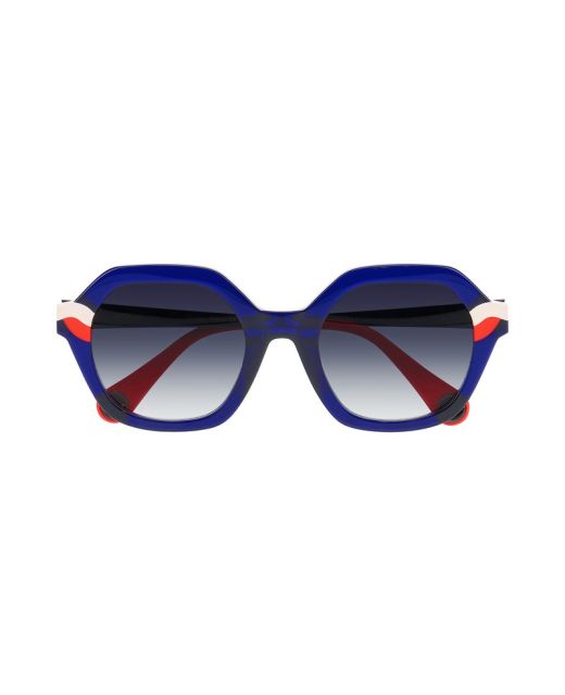 WOOW SUPER FLAME 2 0471