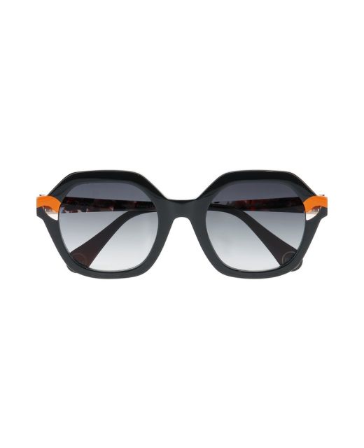 WOOW SUPER FLAME 2 100