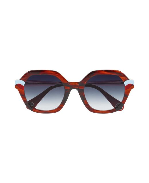WOOW SUPER FLAME 2 4222