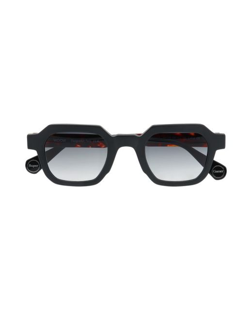 WOOW SUPER GAMER 1 100
