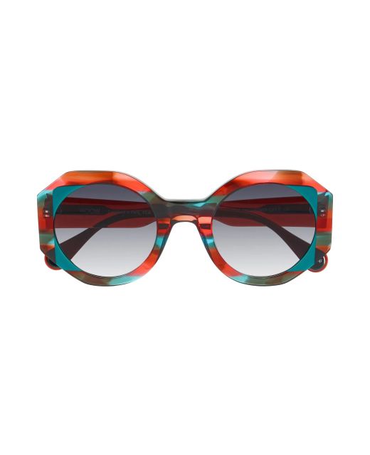 WOOW SUPER OLYMP 1 3603