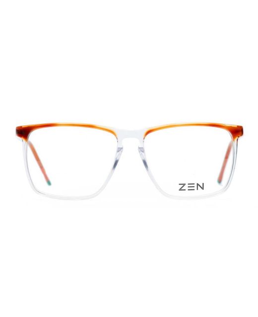 ZEN BARCELONA MARZAHN 210520 C02