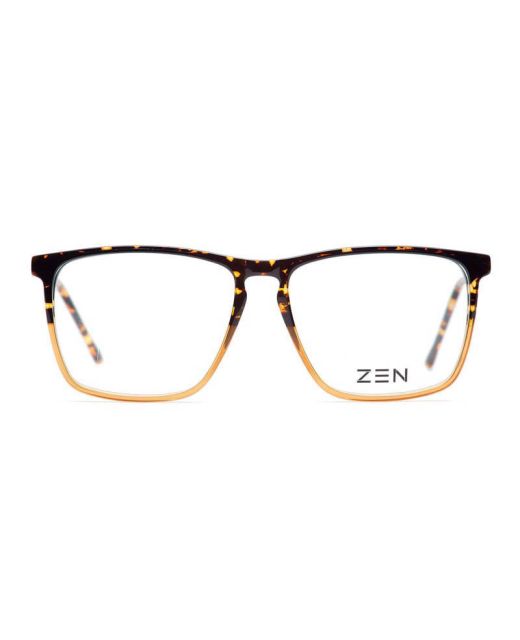 ZEN BARCELONA MARZAHN 210520 C03
