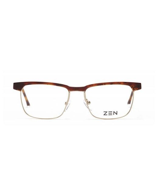 ZEN BARCELONA HAMM 210939 C02