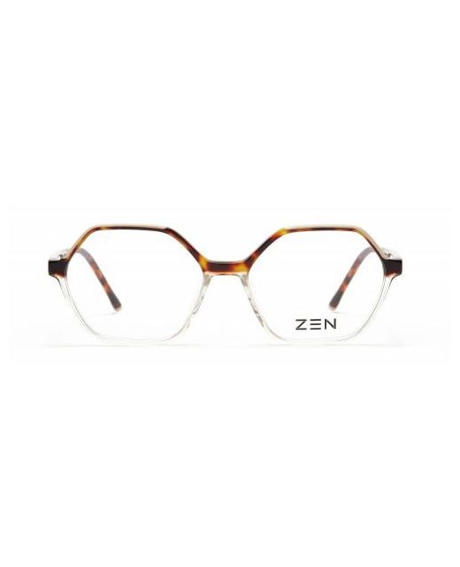 ZEN BARCELONA MAZENOD 210949 C02