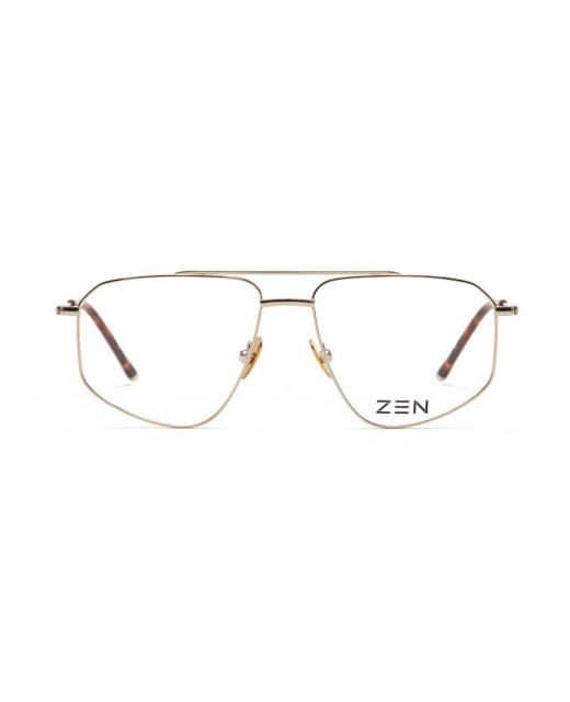 ZEN BARCELONA BAYNARD 210952 C04