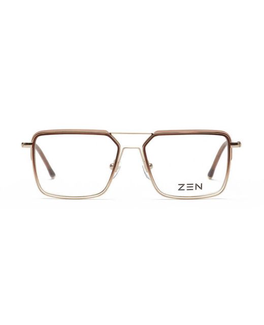 ZEN BARCELONA GÖRLITZER 210955 C04