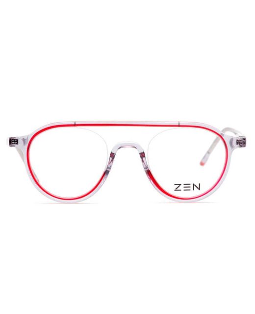 ZEN BARCELONA BUCHANAN 211057 C05