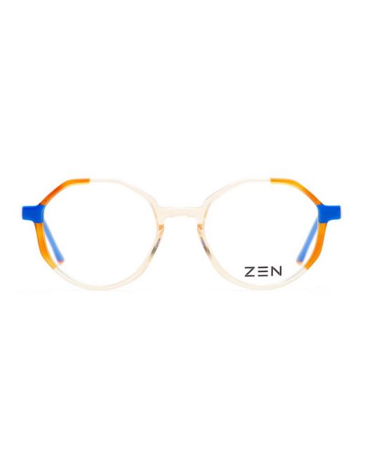 ZEN BARCELONA DIXIE 211058 C02
