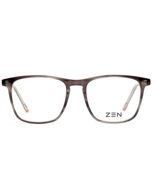 ZEN BARCELONA HAYES 211066 C01