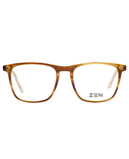 ZEN BARCELONA HAYES 211066 C02