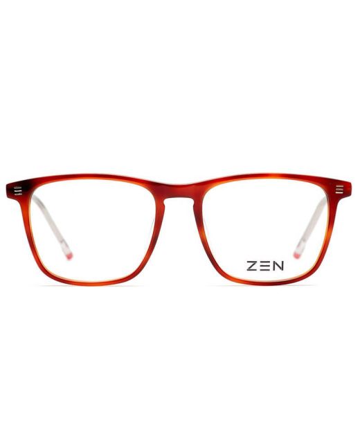 ZEN BARCELONA HAYES 211066 C04