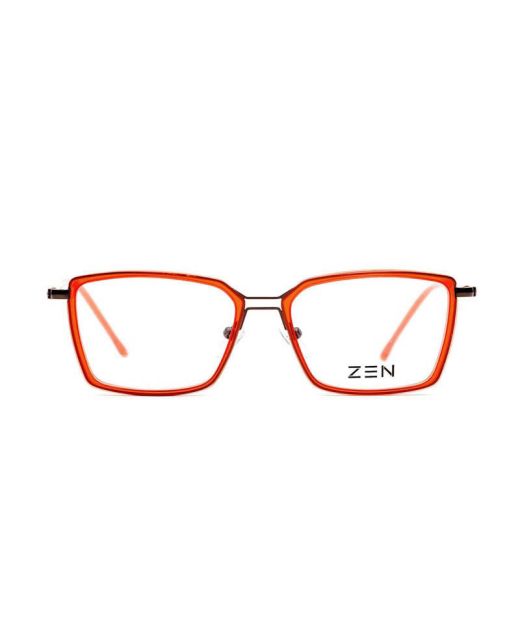 ZEN BARCELONA MADISON 211184 C03