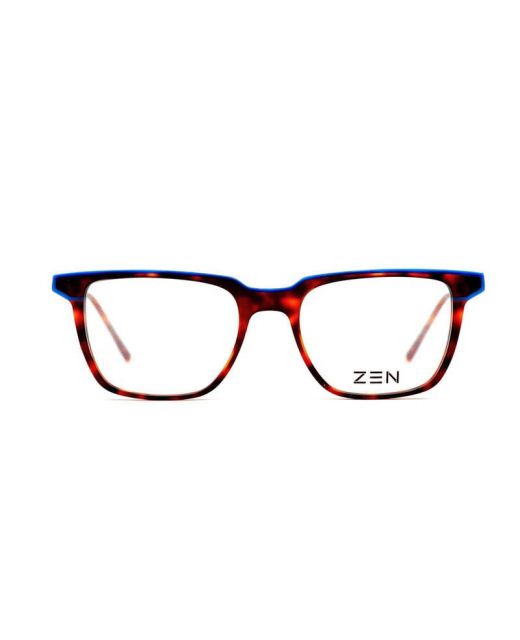 ZEN BARCELONA DOWNEY 220216 C01