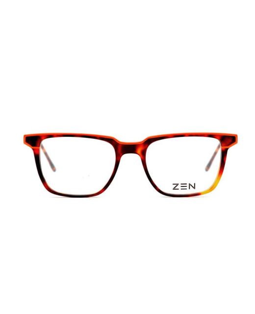 ZEN BARCELONA DOWNEY 220216 C02