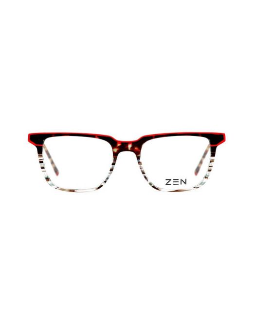 ZEN BARCELONA DOWNEY 220216 C03