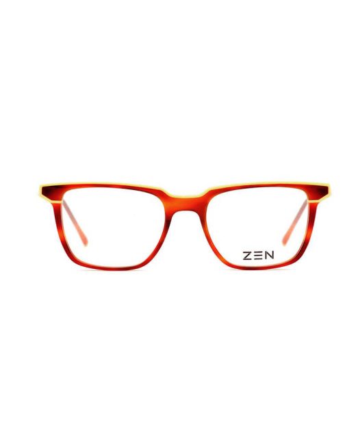 ZEN BARCELONA DOWNEY 220216 C04