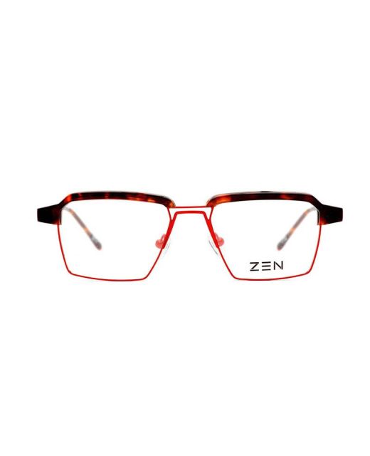 ZEN BARCELONA LYNWOOD 220217 C03