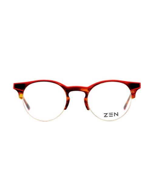 ZEN BARCELONA PASADENA 220220 C02
