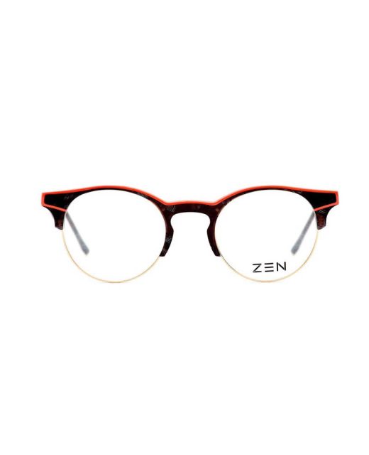 ZEN BARCELONA PASADENA 220220 C04
