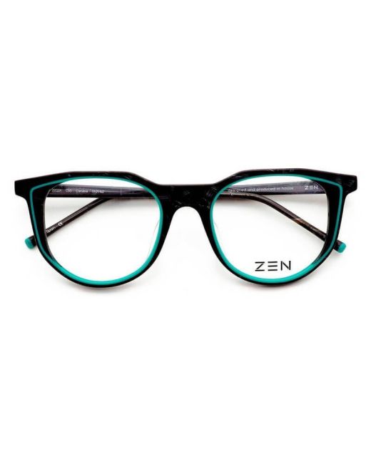 ZEN BARCELONA CAROLINA 220221 C03