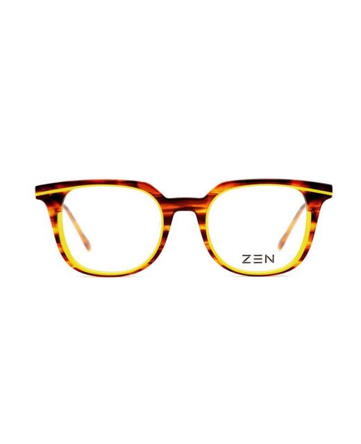 ZEN BARCELONA ROSER 220222 C01