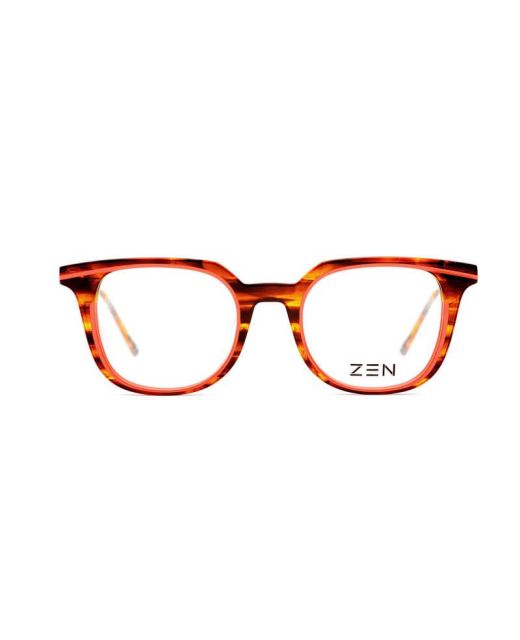 ZEN BARCELONA ROSER 220222 C02