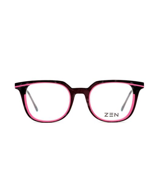 ZEN BARCELONA ROSER 220222 C04