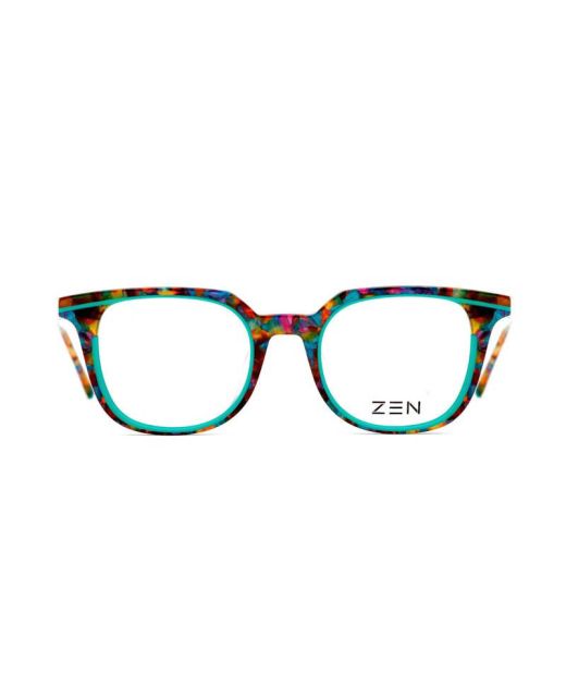 ZEN BARCELONA ROSER 220222 C05