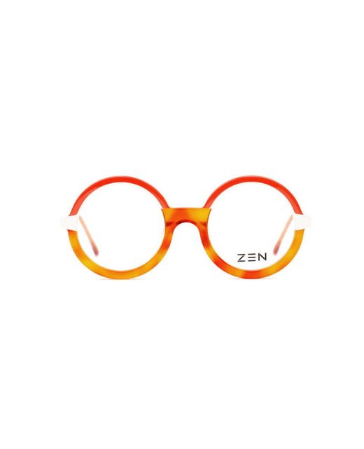 ZEN BARCELONA RATTIN 220226 C03