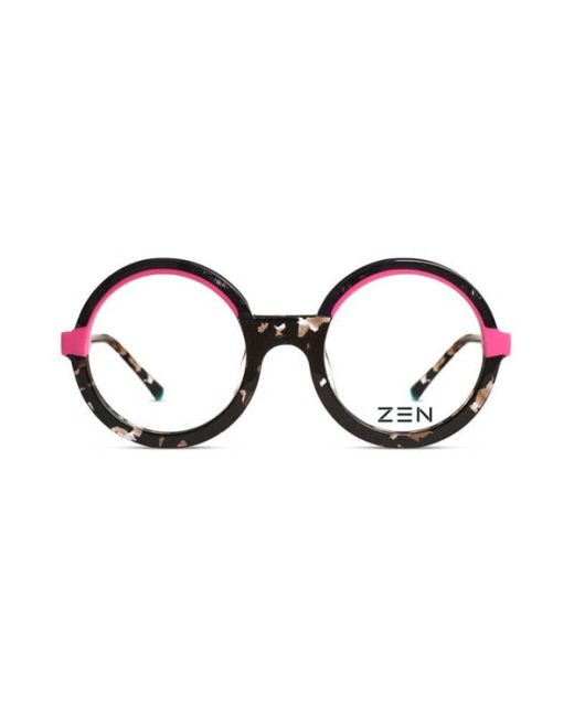 ZEN BARCELONA RATTIN 220226 C07