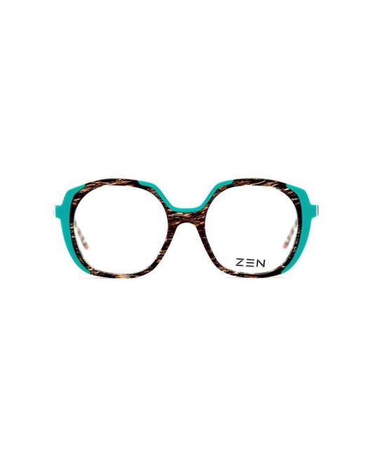ZEN BARCELONA INDRE 220334 C04