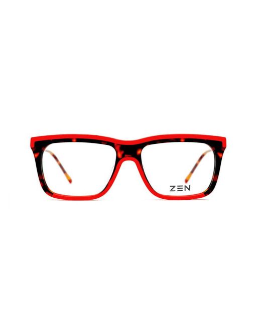 ZEN BARCELONA LAEKEN 220336 C04