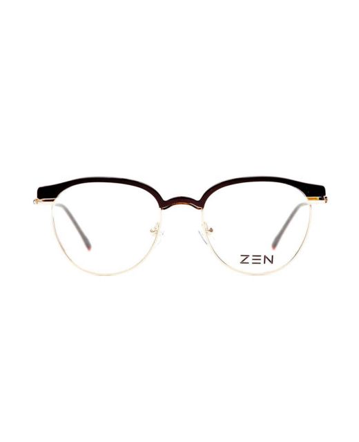 ZEN BARCELONA DANIELE 220438 C02
