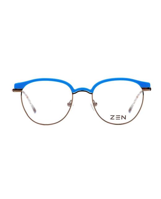 ZEN BARCELONA DANIELE 220438 C04