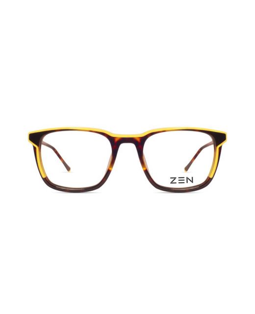 ZEN BARCELONA VOLLMER 220840 C06