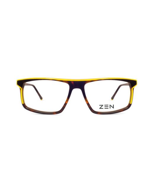 ZEN BARCELONA STARK 220841 C06