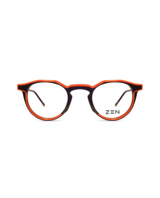 ZEN BARCELONA KLEIN 220842 C04