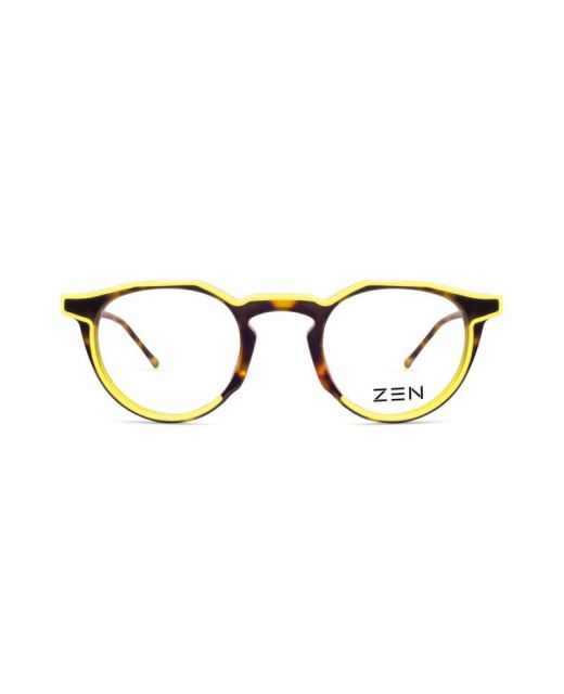 ZEN BARCELONA KLEIN 220842 C06