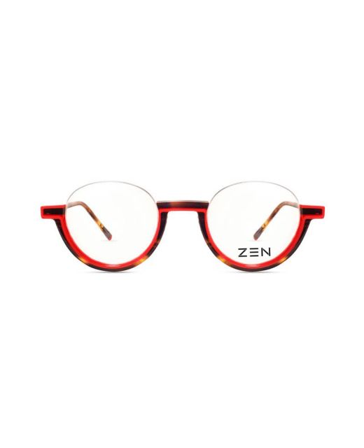 ZEN BARCELONA YVES 220843 C02