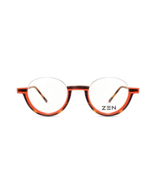 ZEN BARCELONA YVES 220843 C03