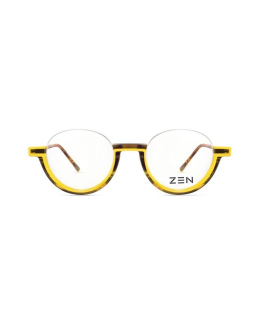 ZEN BARCELONA YVES 220843 C06