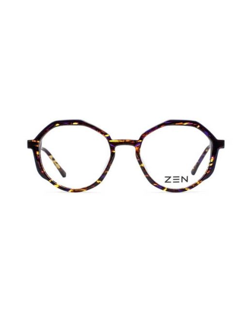 ZEN BARCELONA ROQUETTE 220844 C10