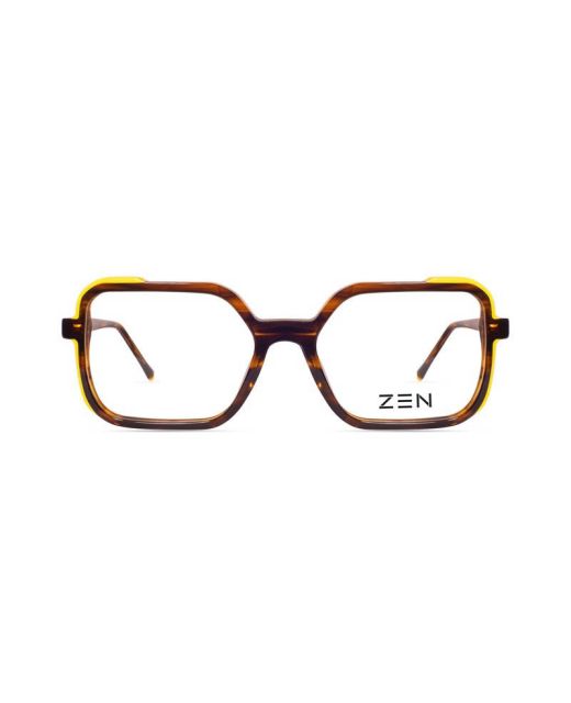 ZEN BARCELONA MONPLAISIR 220845 C01